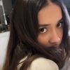 keniaosmivida8