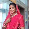 Sirjana Chaudhary