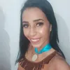 biancaknupp75