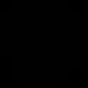 userr_nsrn2