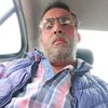 gabo.calleros.fri