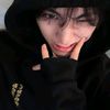 senketsuakochan0