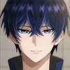 kyakou0