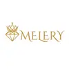 melery_jewelry