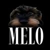 melotuffboi