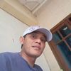 aceng8917