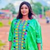 rokia.diawara22