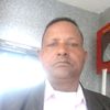 balate.abera