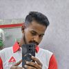 md.jamil316