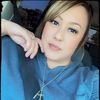 hi_im_renee45