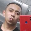 tavo.vera7