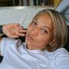 adelaida.lozada