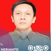alfiananggara09