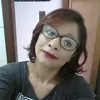 adriana.campos34