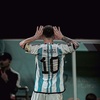 messi92306