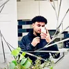 m_rafiq_07