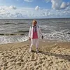 martina.mller82