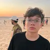 lima_jm0