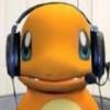 charmander71