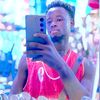 moudo.diaw