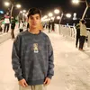 g_lon0