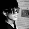 alexander___223