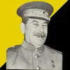 AnCaprisun