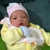 phucxuan4785
