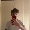 tylerm432