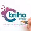 cbrilho