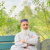 naseersaeedjammuk