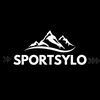 sportsylo