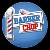 barberchoppfan