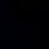 noe_707070
