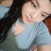 helen.sn8