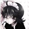 evadista_por