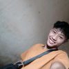 adepeang.peang