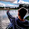 fishing_with_janosik