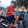 joao.saraiva160