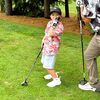 graysgolftok