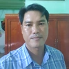 caphe.thanh.trung