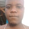 user4891128702518ally