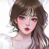 greysonmatteo67