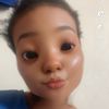 babystylemo
