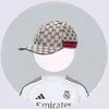 luki.dome