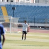 4_alimohamed