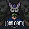 lordobito336