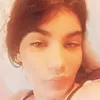 majdawnzarti