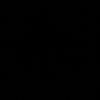 walterjuniorosori1