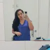 lel.amanajs.amana